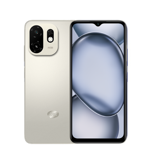 Itel A100c