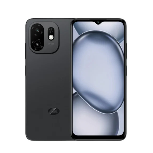 Itel A100c