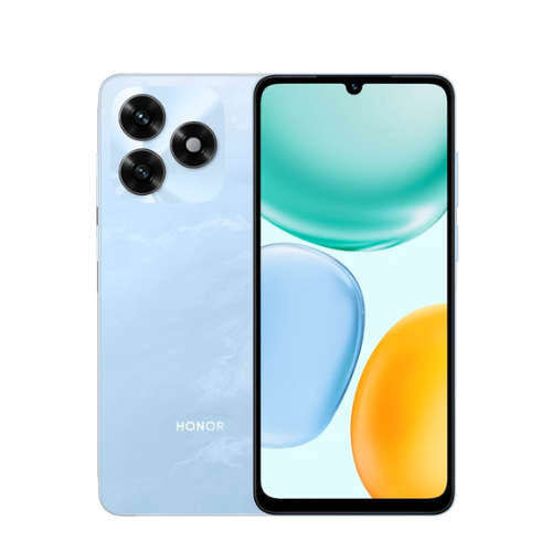 Honor X5c