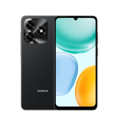 Honor X5c