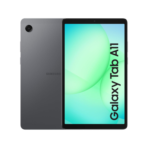 Samsung Galaxy A11 Wifi Tab