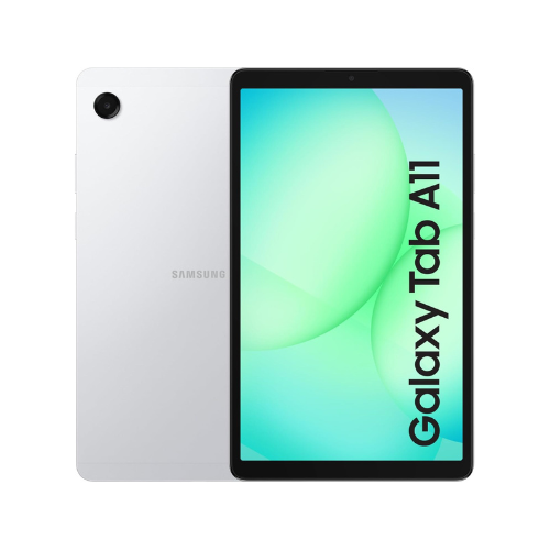 Samsung Galaxy A11 Wifi Tab