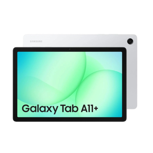 Samsung Galaxy A11 Plus Wifi Tab
