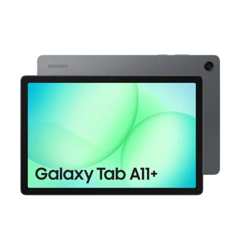 Samsung Galaxy A11 Plus Wifi Tab