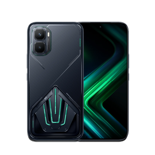 Inifnix GT 50 Pro