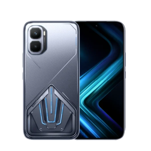 Inifnix GT 50 Pro