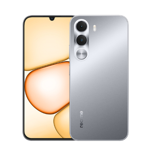 Realme C100i