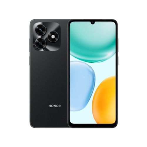 Honor X5c Plus