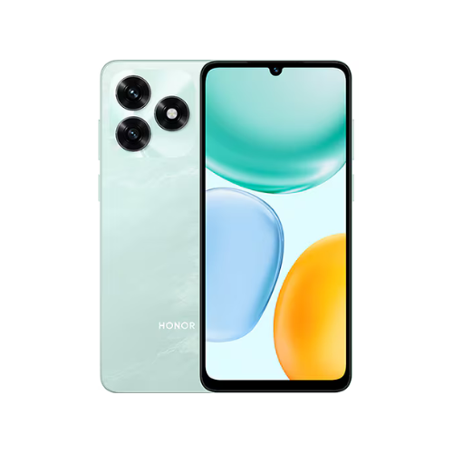 Honor X5c Plus