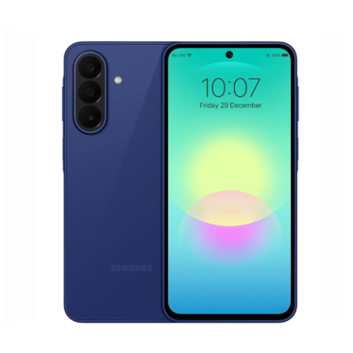 Samsung A27 5G