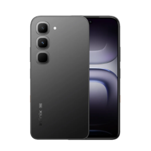 Infinix Hot 70 Pro 5G+