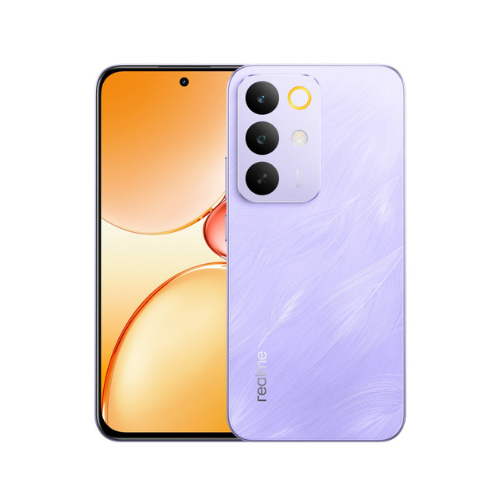 Realme C85 Pro