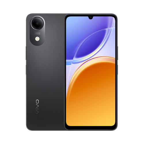 Vivo Y05e