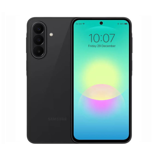 Samsung A27 5G