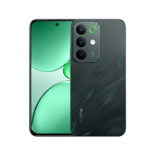 Realme C85 Pro
