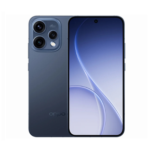Oppo Reno 15