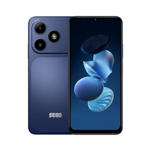 SEGO Smart 20