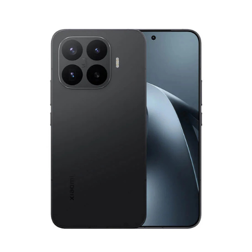 Xiaomi 17T Pro