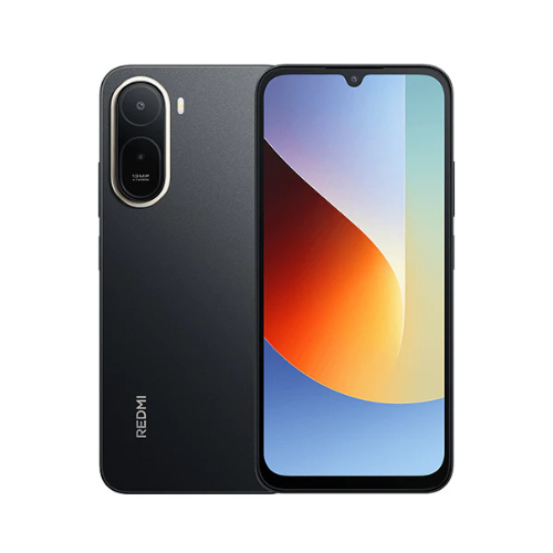 Xiaomi Redmi A7 Pro
