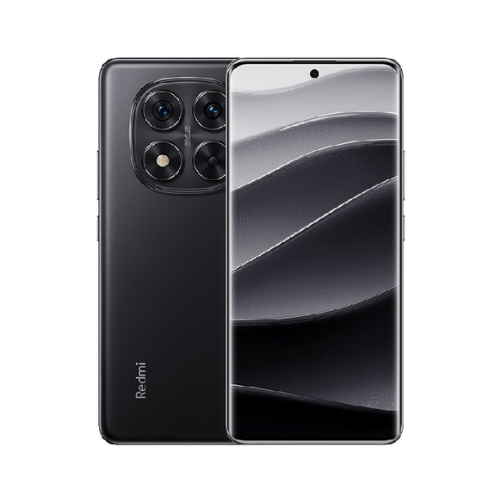 Xiaomi Redmi Note 15
