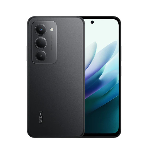Xiaomi Redmi 15