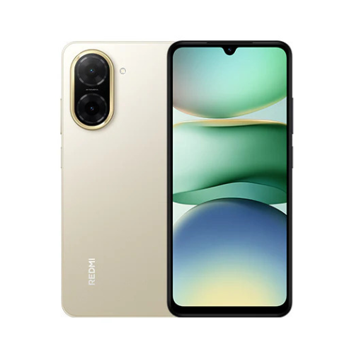 Xiaomi Redmi A5