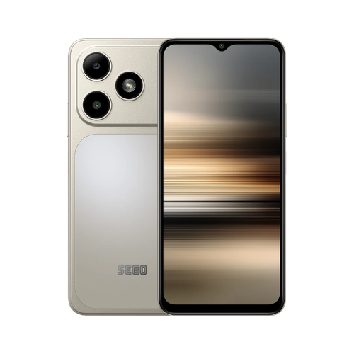 SEGO Smart 20