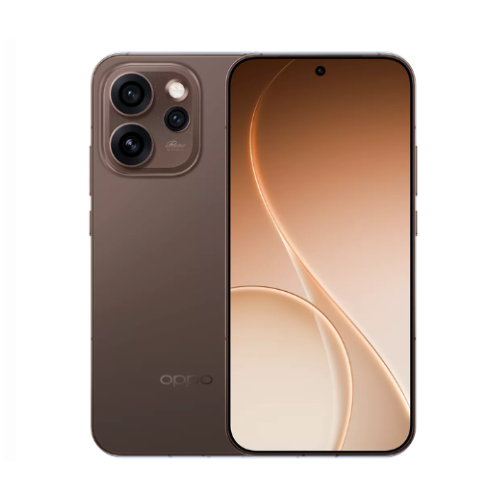 Oppo Reno 15 Pro