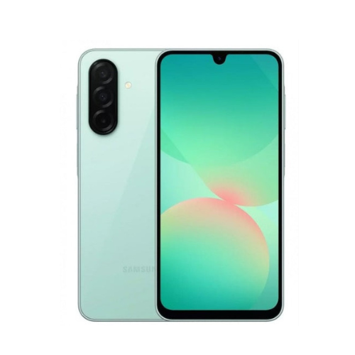 Samsung A26 5G