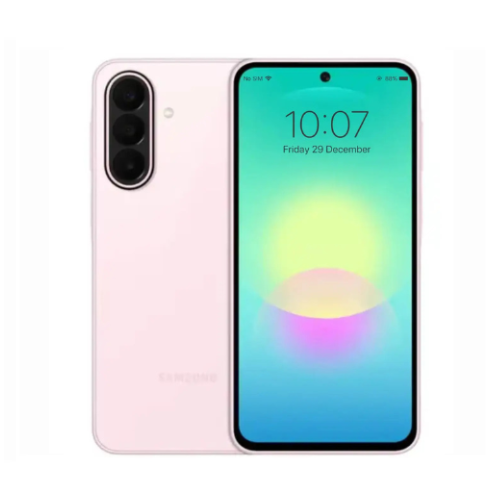 Samsung A27 5G