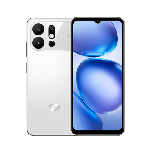 Itel A100C Special Edition