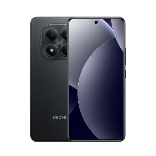 Xiaomi Redmi Note 15 Pro