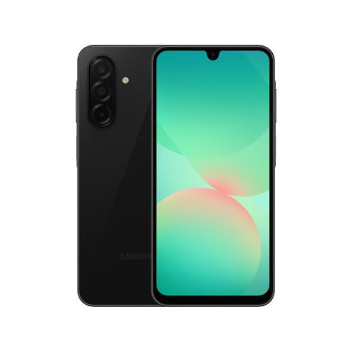Samsung A26 5G