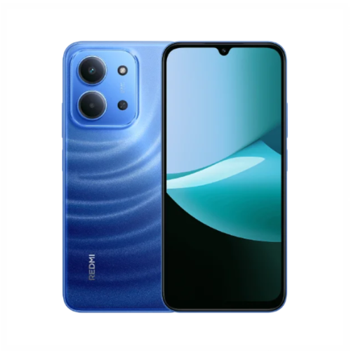 Redmi 15C
