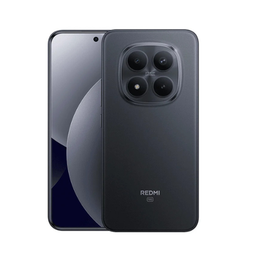 Redmi Note 15 Pro+ 5G