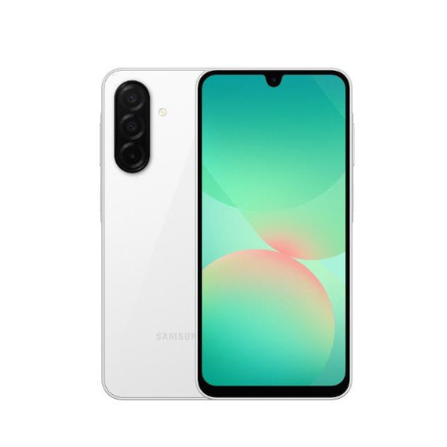 Samsung A26 5G