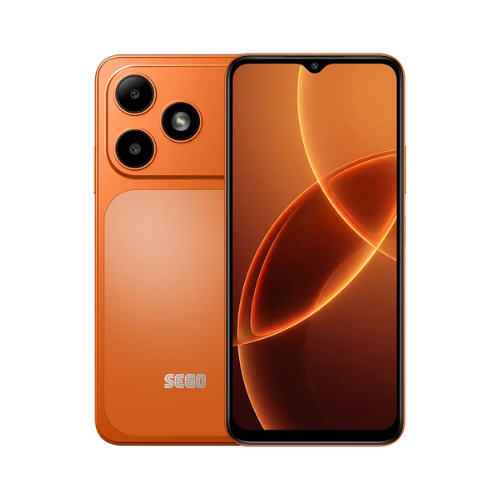 SEGO Smart 20