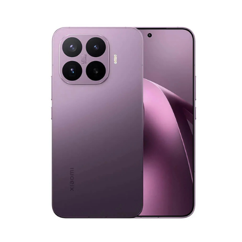 Xiaomi 17T