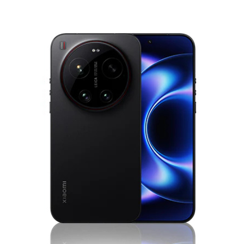 Xiaomi 17 Ultra