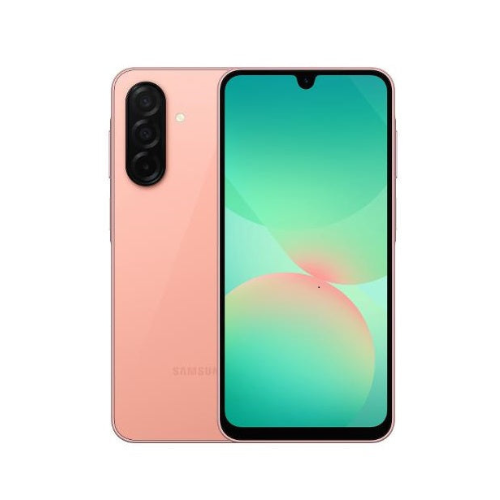Samsung A26 5G