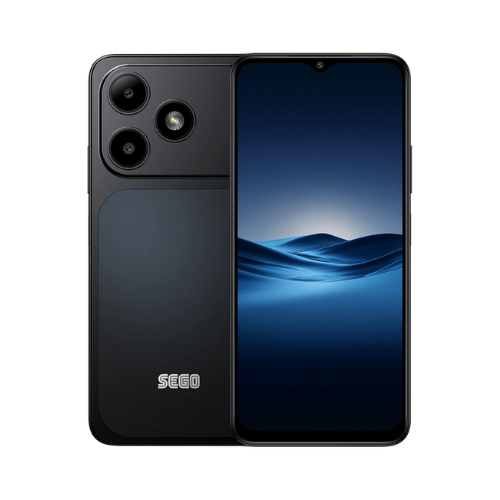 SEGO Smart 20