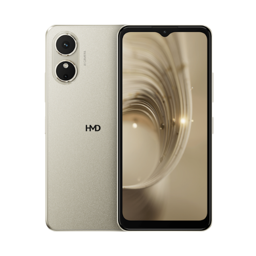 HMD Arc 2