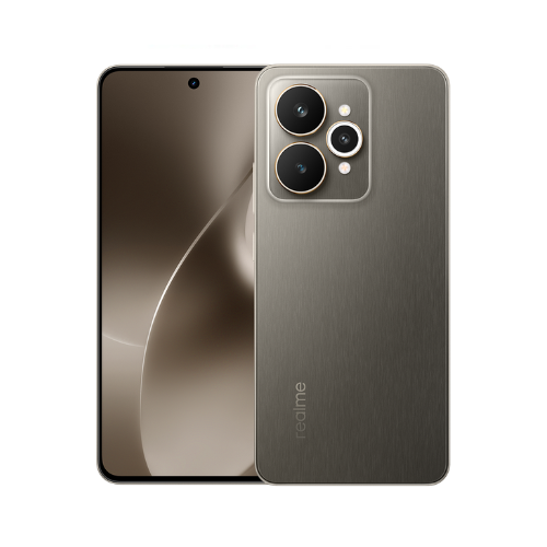 Realme 15 5G