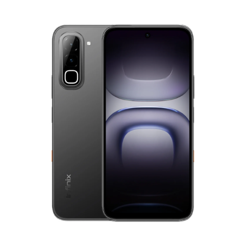 Infinix Hot 70