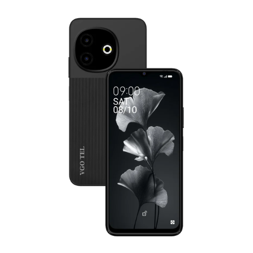 Vgotel Flex 3