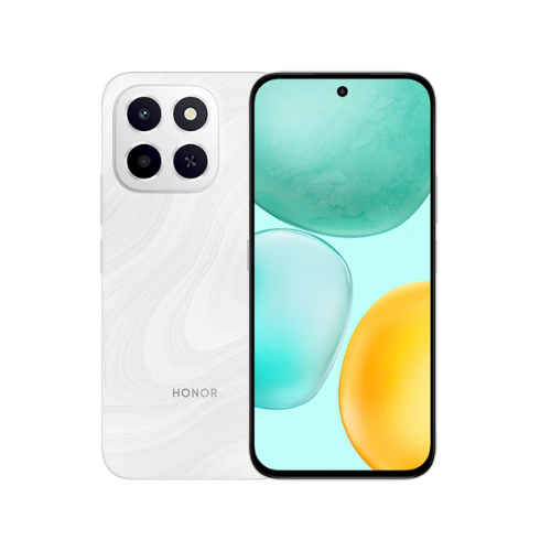 Honor X6c