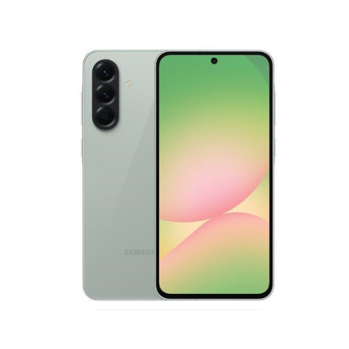 Samsung A56 5G