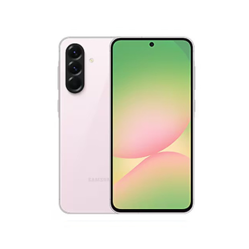 Samsung A56 5G
