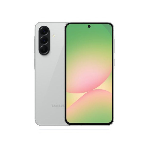 Samsung A56 5G