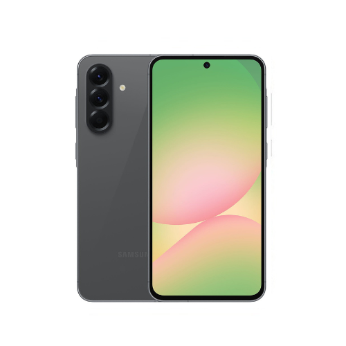 Samsung A56 5G